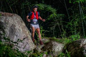 BIB: 
                            <button type="button" onclick="openModal(18556091)" class="btn btn-primary btn-sm float-right btn-popup" data-toggle="modal" data-target=".modal-high-quality">
                        <i class="fas fa-shopping-cart"></i> Add to Cart
                    </button>
                                            <button type="button" onclick="isThisMe(18556091, true)" class="btn btn-success btn-sm float-right btn-popup btn-isme hidden" data-toggle="tooltip" data-placement="bottom" title="นี่คือรูปของคุณใช่ไหม คลิกที่นี่เพื่อเอาเข้าอัลบั้ม">
                        <i class="fas fa-plus"></i> Add to album
                    </button>
                    <button type="button" onclick="isThisMe(18556091, false)" class="btn btn-warning btn-sm float-right btn-popup btn-isnotme hidden">
                        <i class="fas fa-ban"></i> Remove from album
                    </button>